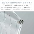 画像5: 【日本製】メダルフォトスタンド amenist 004-637 メダル 収納 スーベニアメダル (5)