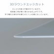 画像4: 【日本製】 トライテック トレビュアーPro A3 専用保護シート トレース台 A3-600-20 (4)